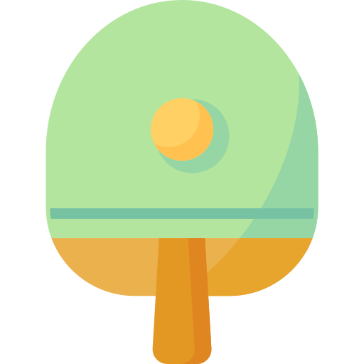 Ping pong